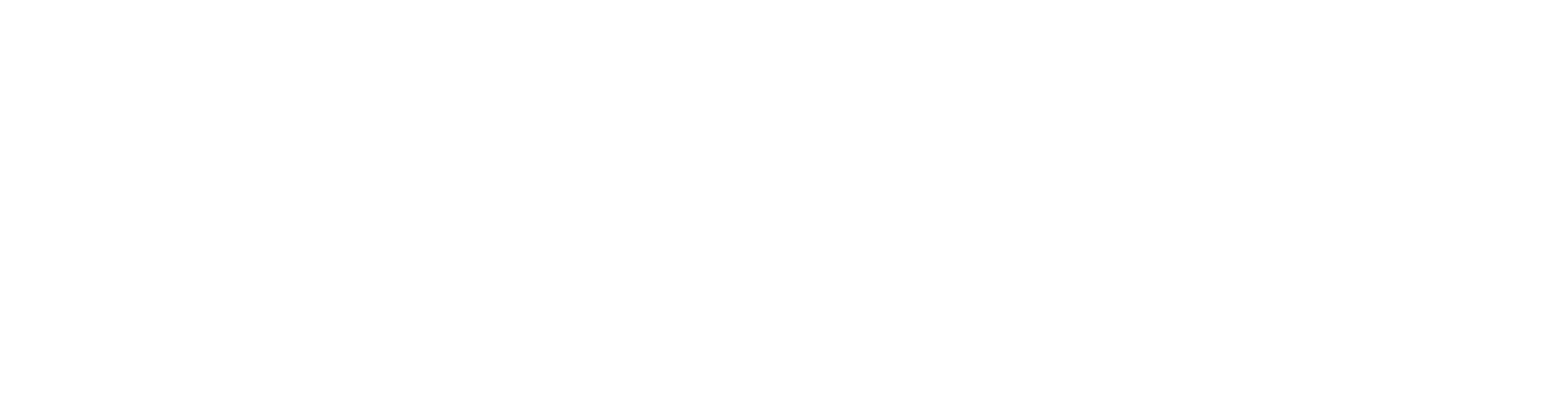 Конвед-6 ЛИИ Конвед-6 ЛИИ